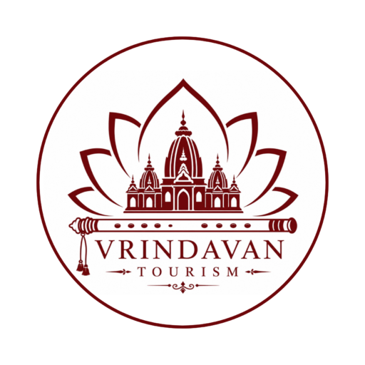 vrindavantourism.in